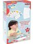 03 643 Matematik ve Hece Oyunu 2