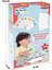 03 643 Matematik ve Hece Oyunu 4