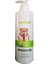 Köpek Şampuanı 350 ml 1