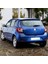 Dacia Sandero 2 2013-2020 Arka Cam Silecek Süpürgesi 30CM 3