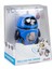 Sıl 88575 Silverlit Follow Me Droid Robot 1