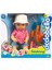 CCBJ2000 Cicciobello 23 cm Bahçıvan Bebek 1