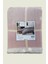 Ipekçe Home Ipekçe Home Dream Çift Kişilik Yatak Örtüsü - 200X220 1