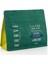 Roastery Filtre Mare Blue Çekirdek Kahve 250 gr x 4 Paket 2