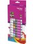 Yağlı Boya Seti 12 Renk 12 ml 1 Paket Nova Color Yağlıboya 12 Li Seti Tüpte Canlı Renkler 2