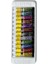 Yağlı Boya Seti 12 Renk 12 ml 1 Paket Nova Color Yağlıboya 12 Li Seti Tüpte Canlı Renkler 3