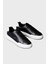 CHUNKY CUPSOLE LACEUP LTH Siyah Erkek Sneaker 2