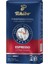 Professional Espresso Çekirdek Kahve 1kg 1