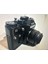 Zenit 11 Filmli Fotoğraf Makinası - Sorunsuz Çalışır Durumda 1