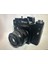 Zenit 11 Filmli Fotoğraf Makinası - Sorunsuz Çalışır Durumda 2