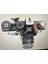 Zenit 11 Filmli Fotoğraf Makinası - Sorunsuz Çalışır Durumda 3