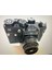 Zenit 11 Filmli Fotoğraf Makinası - Sorunsuz Çalışır Durumda 6