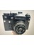Zenit 11 Filmli Fotoğraf Makinası - Sorunsuz Çalışır Durumda 8
