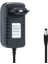 16.8V 1Ah Lithium Ion Battery Charger 5.5-2.5mm Lityum Ion Piller Için Uygun Şarj Cihazı 1