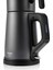 AR3130 Deminde Füme Çay Makinesi 2