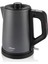 AR3130 Deminde Füme Çay Makinesi 4