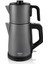 AR3130 Deminde Füme Çay Makinesi 5