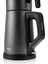 AR3130 Deminde Füme Çay Makinesi 7