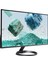 Vero RL272 Monitör 27 Inç (69 cm Ekran) Full Hd, 75Hz, 4ms(gtg), 2xhdmı 1.4, Vga, HDMI Freesync, 1920 x 1080 LCD Monitör 2