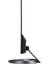 Vero RL272 Monitör 27 Inç (69 cm Ekran) Full Hd, 75Hz, 4ms(gtg), 2xhdmı 1.4, Vga, HDMI Freesync, 1920 x 1080 LCD Monitör 4