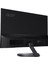 Vero RL272 Monitör 27 Inç (69 cm Ekran) Full Hd, 75Hz, 4ms(gtg), 2xhdmı 1.4, Vga, HDMI Freesync, 1920 x 1080 LCD Monitör 5