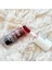 Sudedi Home Elite Lip To Cheek Tint - Bright Cherry 4