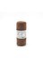 Hobby Clb Polyester Makrome Ipi Kahve (3 Adet) 1