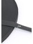 2 cm Dar Dokuma Kolon 100 MT-2012-S 1