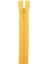 Gizli Fermuar 15 Adet 18 cm 1