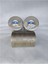 Makine Ipi 8734 No:50 ( 1 Adet) 1