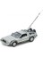 22441 1 24 Back To The Future Iı 1
