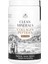 Clean Minerals With Collagen Peptides Hot Cocoa 675 G 1