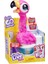 LPG00000 Llp Flamingo - 26222 1