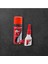 Quickstar Hızlı Yapıştırıcı 1