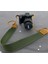 Dslr ve Slr Fotoğraf Makineleri Için Boyun ve Omuz Askısı 1