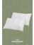 Bamboo Uyku Seti – Çift Kişilik Yorgan + 2 Yastık 3