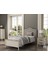 Sakura FRN-21018-120 Misto Karyola 3