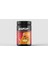 Pankek-Waffle-Flour Cream Mix Powder 1050 gr - Vanilya 2