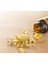Zinc Picolinate 15 mg 100 Kapsül+Solgar Vitamin B Complex 50 mg 100 Kapsül 6