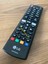 %100 Orjinal Lg Uyumlu AKB75095308 Smart LED Tv Televizyon Kumandası - Netflix Amazon Tuşlu 1