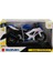 57003 Suzuki GSX-R1000 2008 -Sunman 1