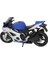57003 Suzuki GSX-R1000 2008 -Sunman 2
