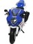 57003 Suzuki GSX-R1000 2008 -Sunman 3