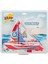 3401 Yelkenli Tekne -Sunman 1