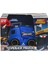 ER-245 Fast Wheels Polis Kamyonu 1
