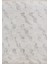 Nora 4397A 1