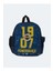 Lisanslı Fenerbahçe Anaokulu Çantası 1907 Logo 1