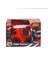 ER-243 Fast Wheels Itfaiye Kamyonu -Erdem Oyuncak 1