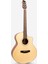 Akustik Gitar GN-81JF N 1