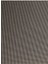 Ekose Gabardin Kumaş-Likralı-Etek, Pantolon, Elbise 2